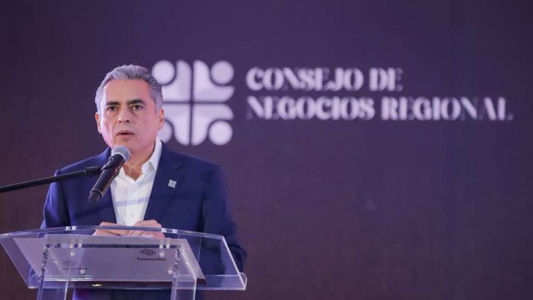 1 CONSEJO