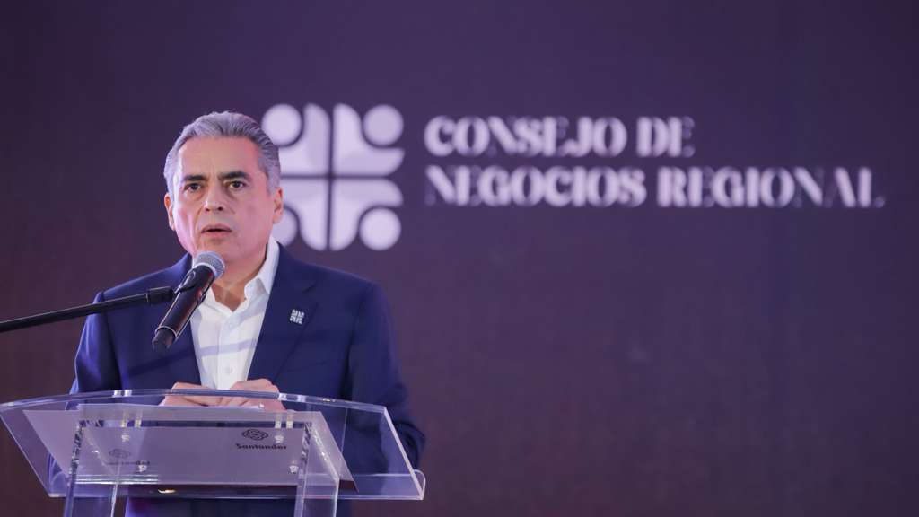 1 CONSEJO