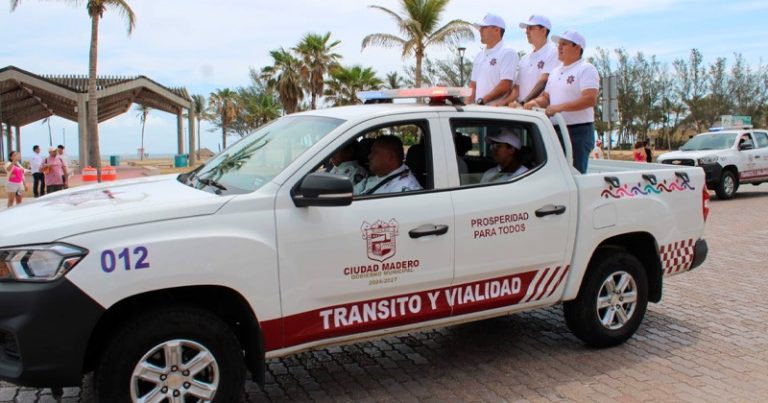 1 CORRUPTOS
