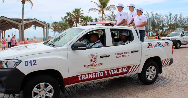 1 CORRUPTOS