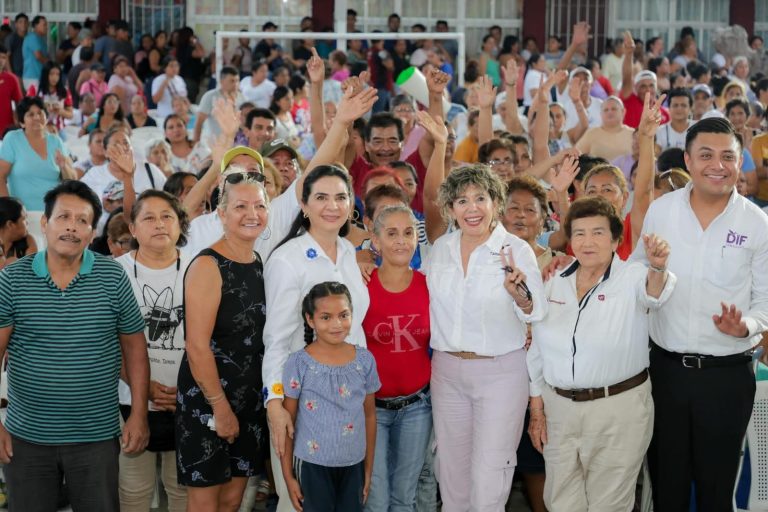 1 DESPICADORAS