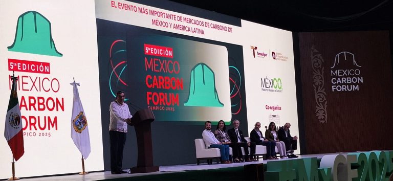 1 ENERGIA