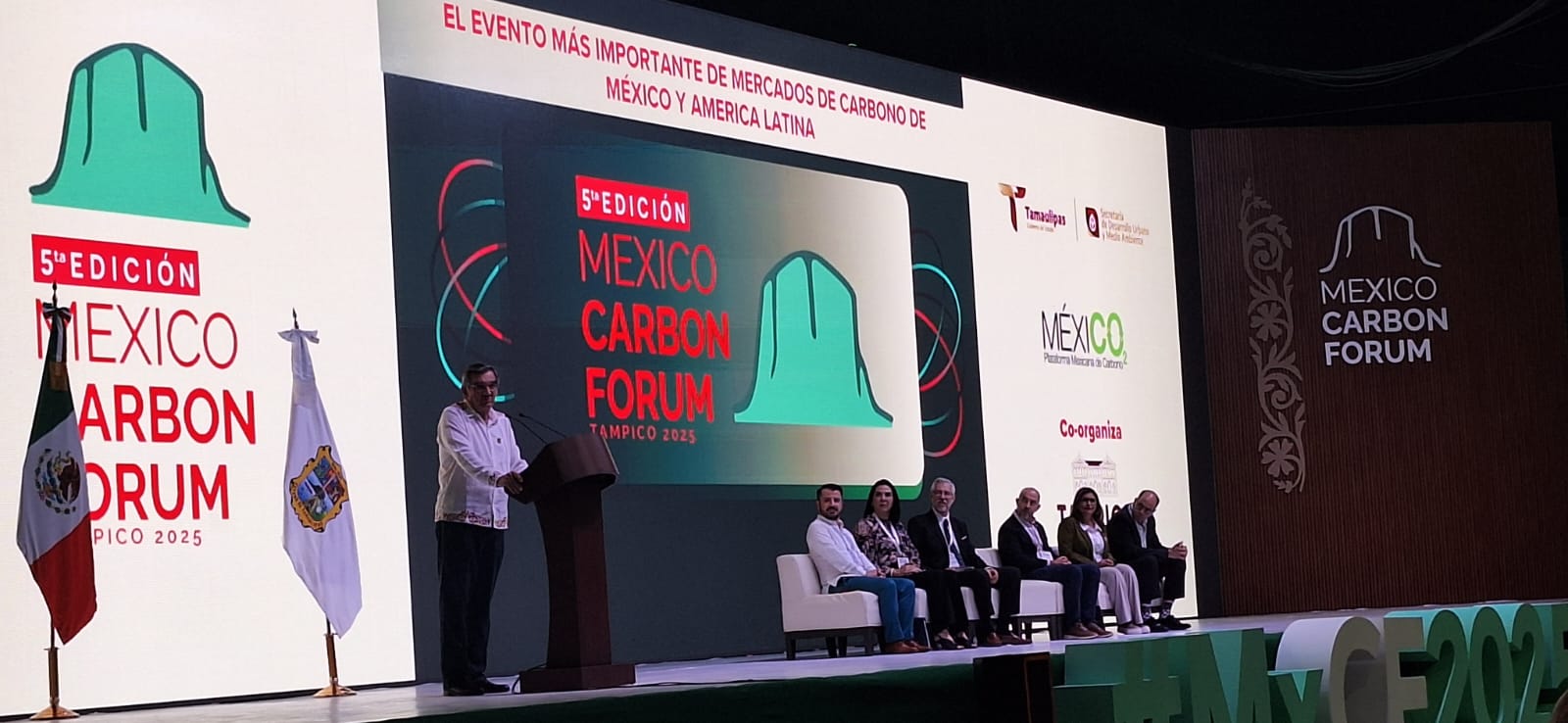 1 ENERGIA
