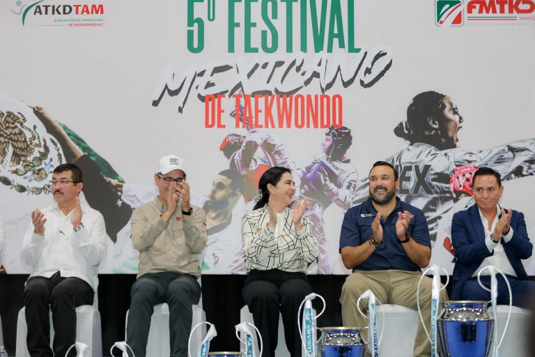 1 FESTIVAL