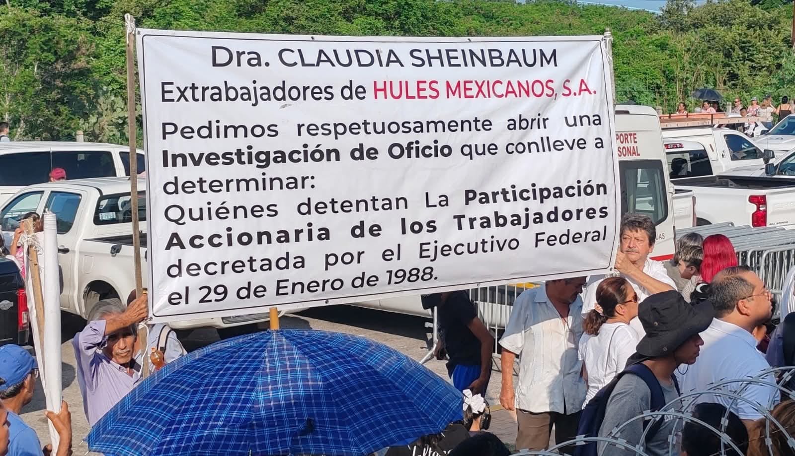 1 JUSTICIA