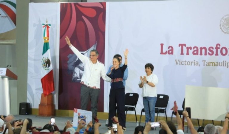 1 RECONOCE