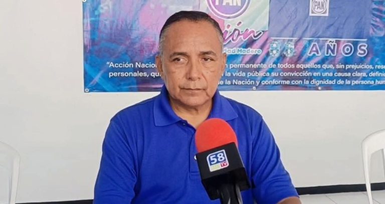 1 RECORTE