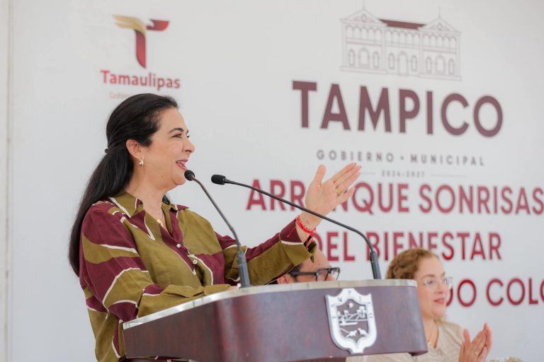 1 SONRISA