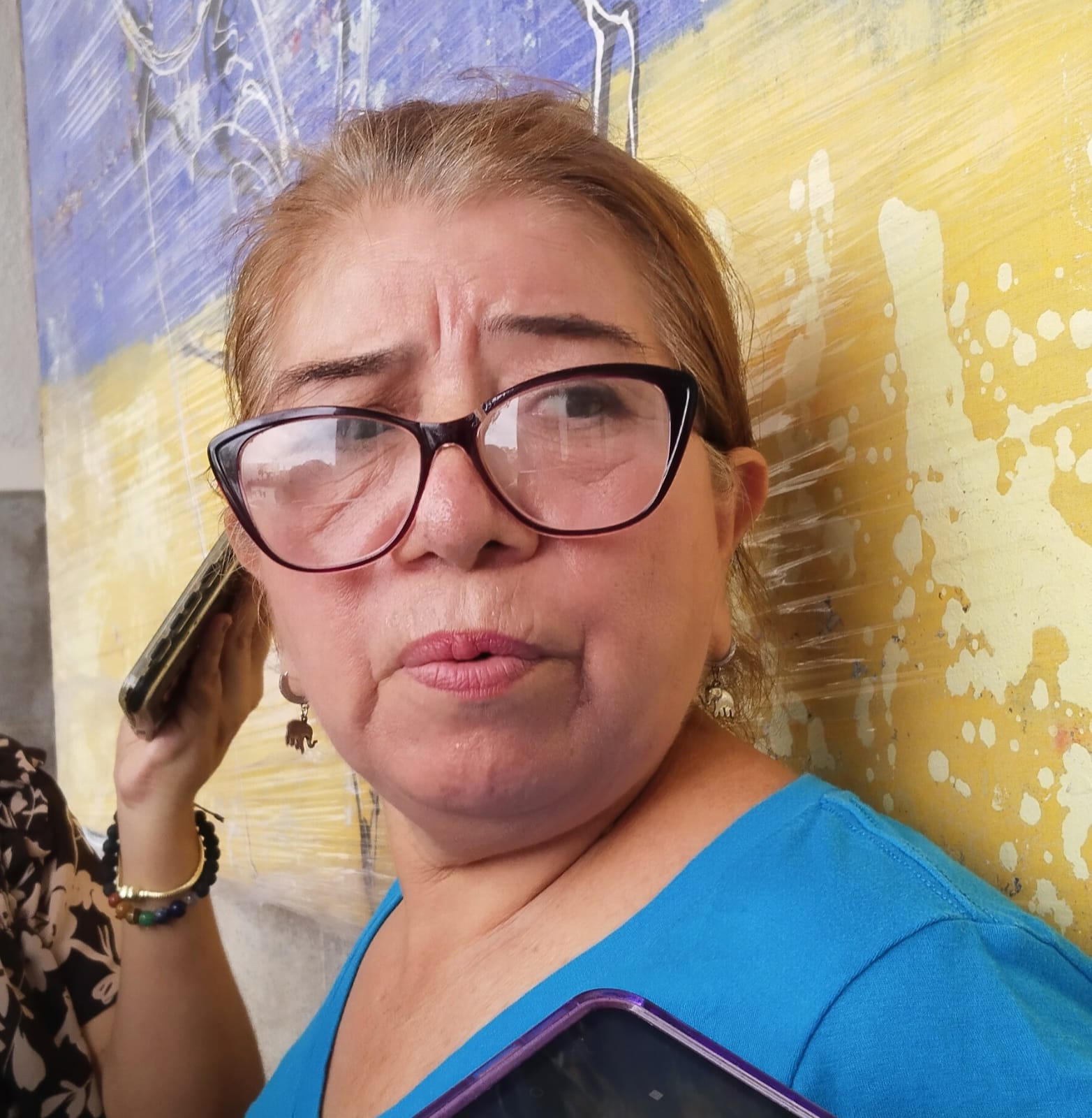 1 VECINOS