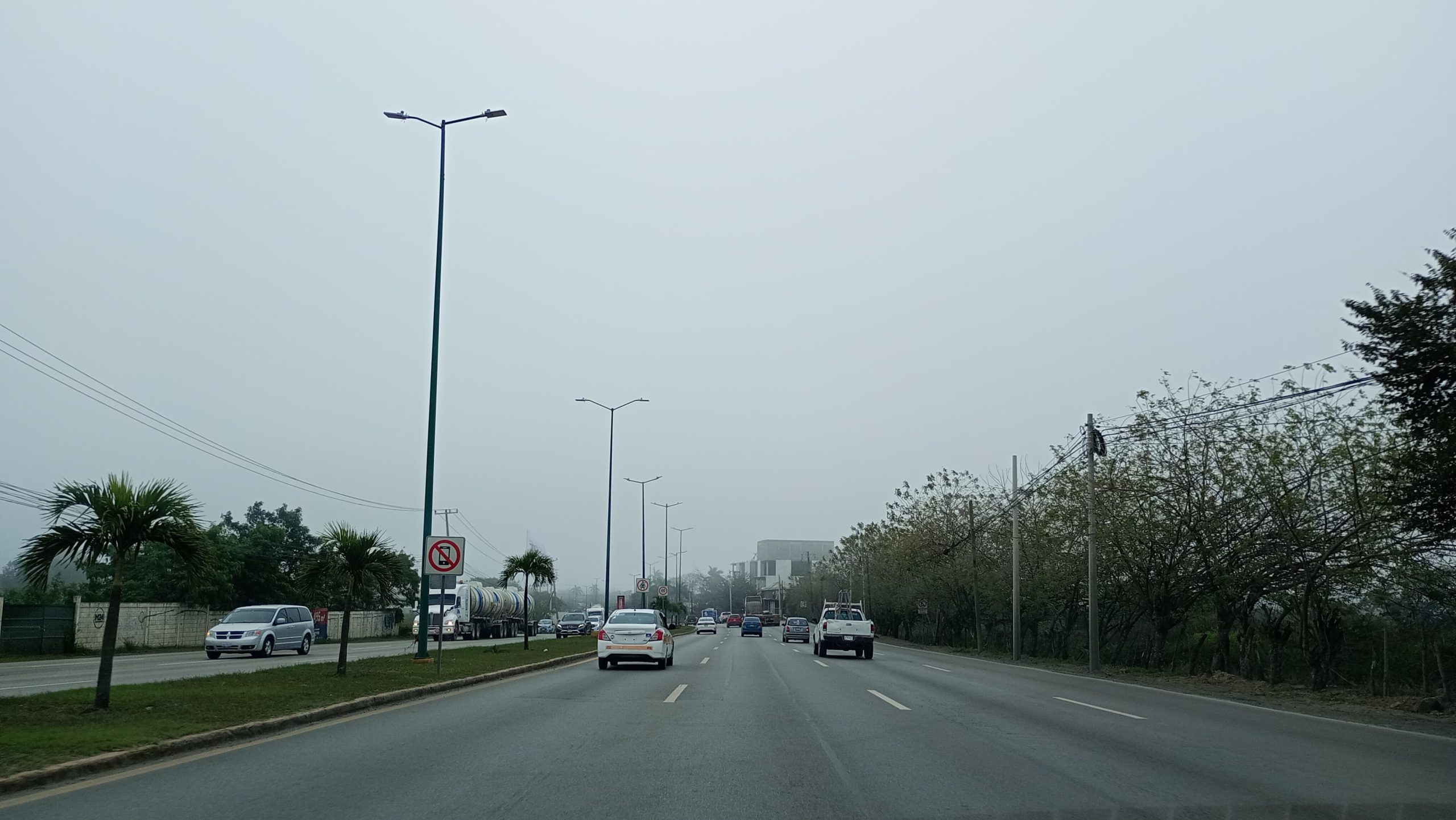 1 VIADUCTO
