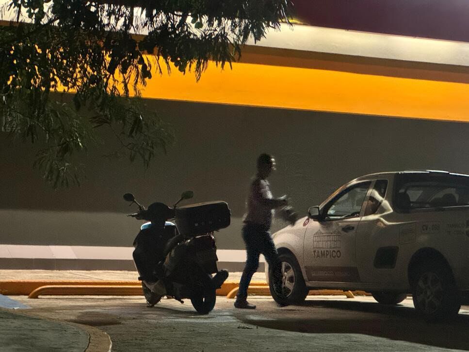2 BAJA