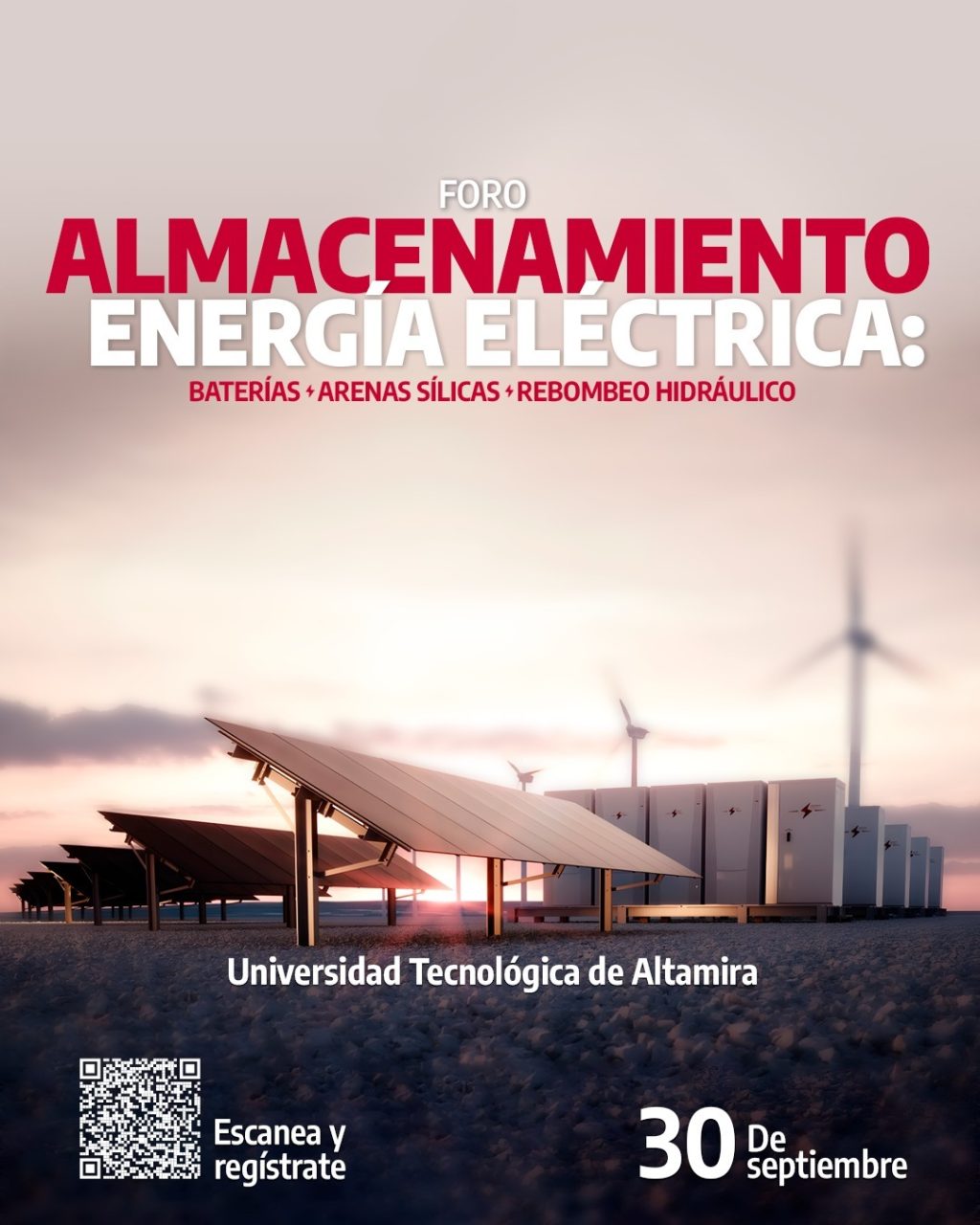 2 ENERGIA