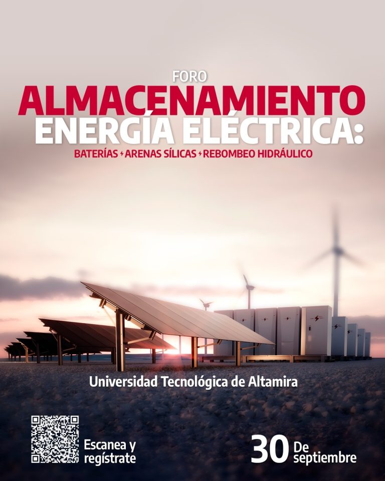 2 ENERGIA