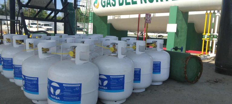2 GAS