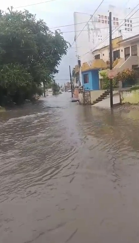 2 INUNDADO