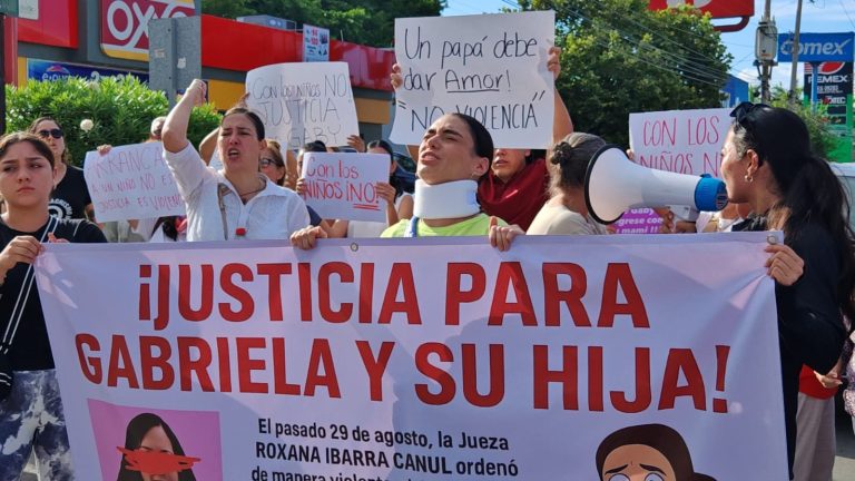 2 JUSTICIA
