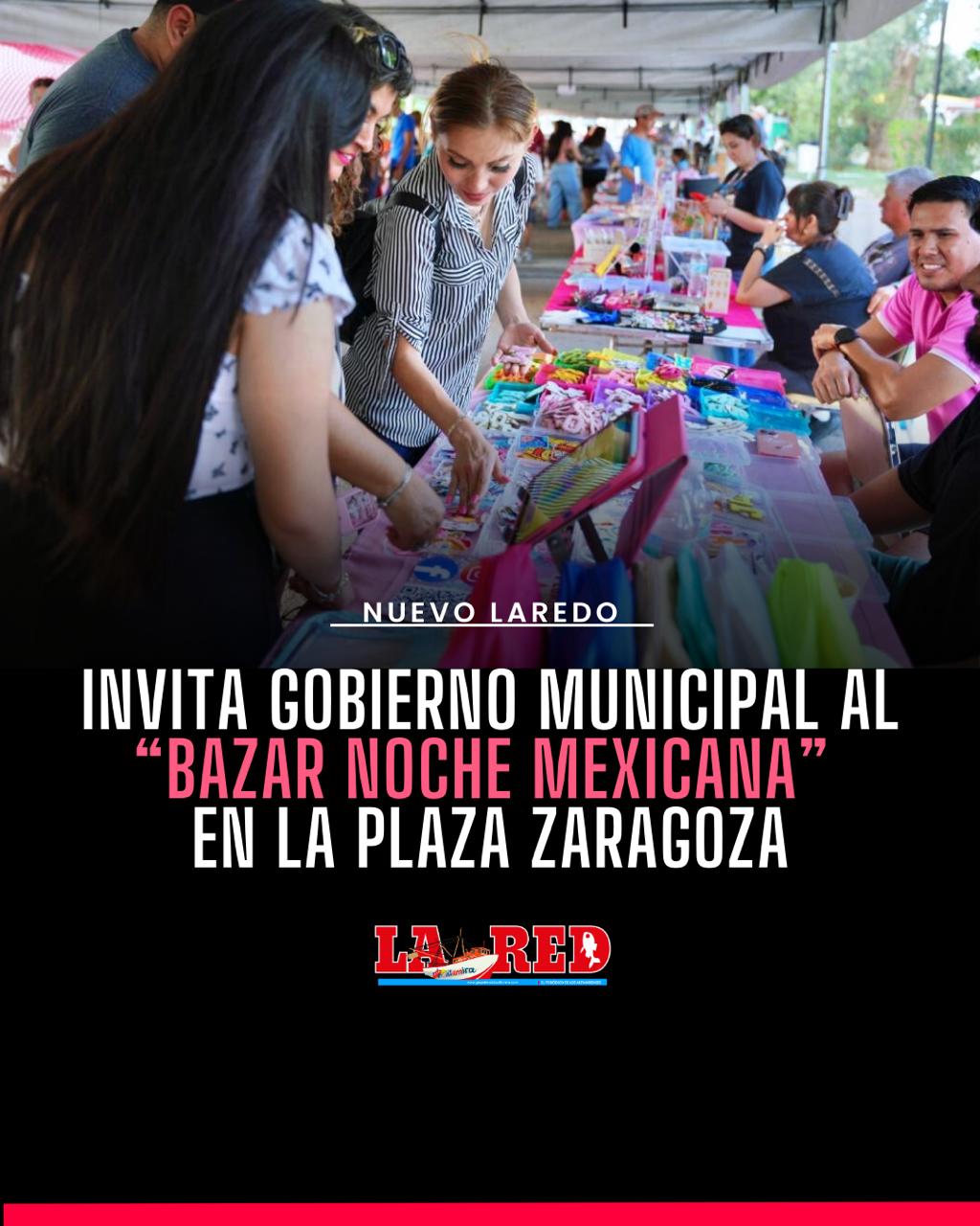 2 NUEVO LAREDO
