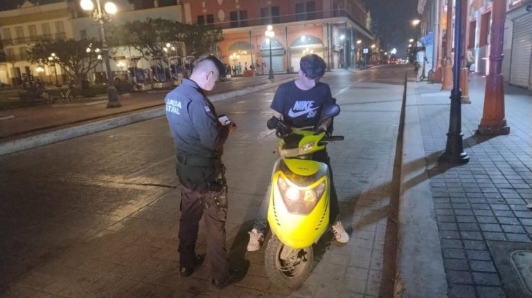 2 OPERATIVO