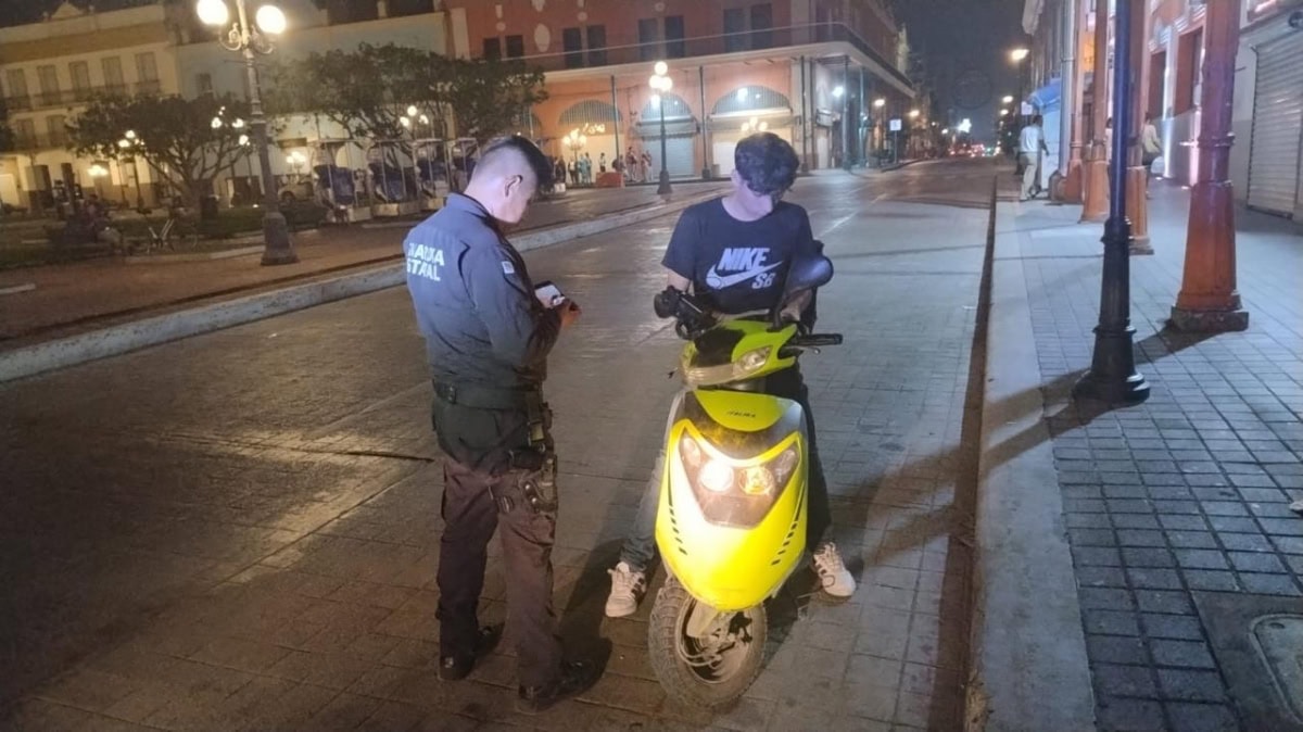 2 OPERATIVO