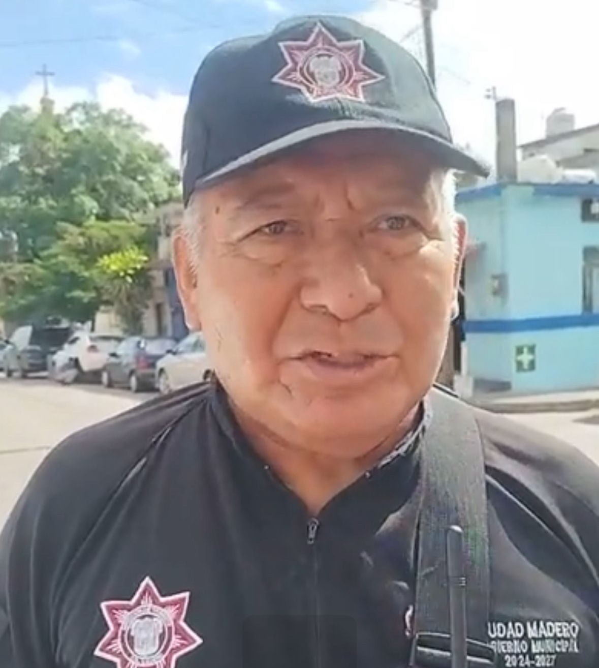 2 REGULARIZACION