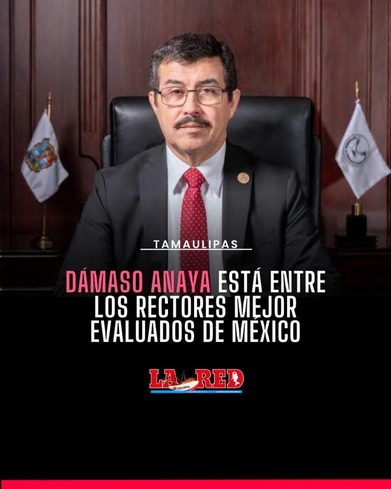 2 TAMAULIPAS
