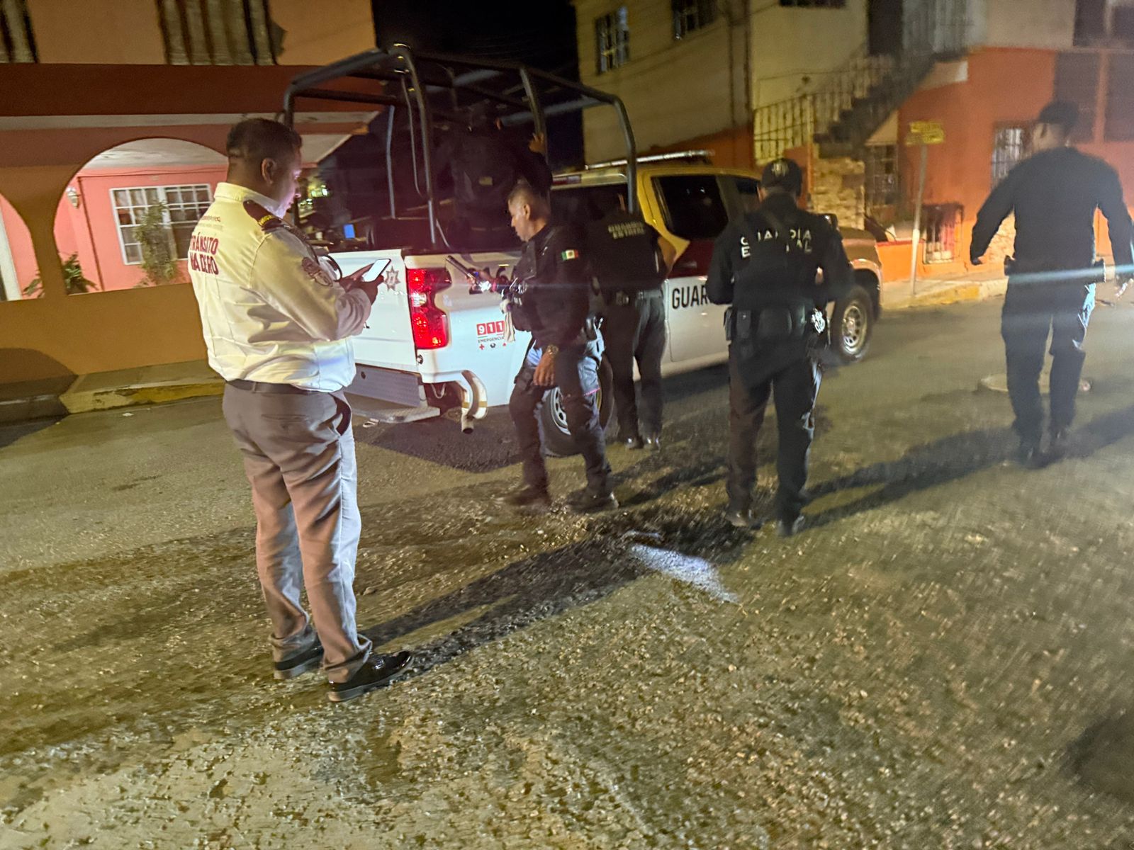 2 TRANSITOS