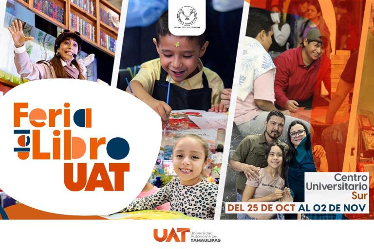 2 UAT