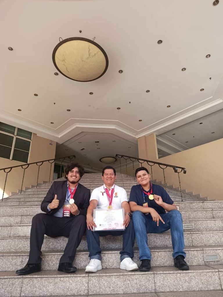 209f0236b7c231544fc8a2c3434720b7