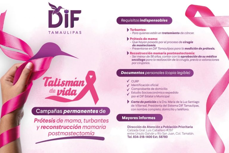 3 CAMPAÑA