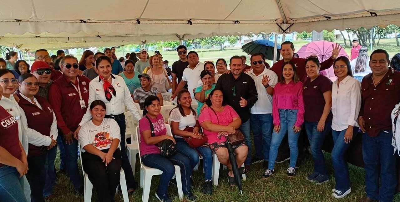3 COMAPA