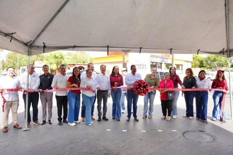 3 OBRAS
