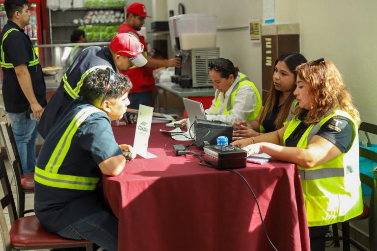 3 SERVICIOS