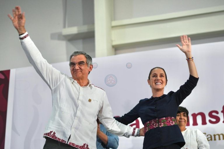 Americo-y-Claudia