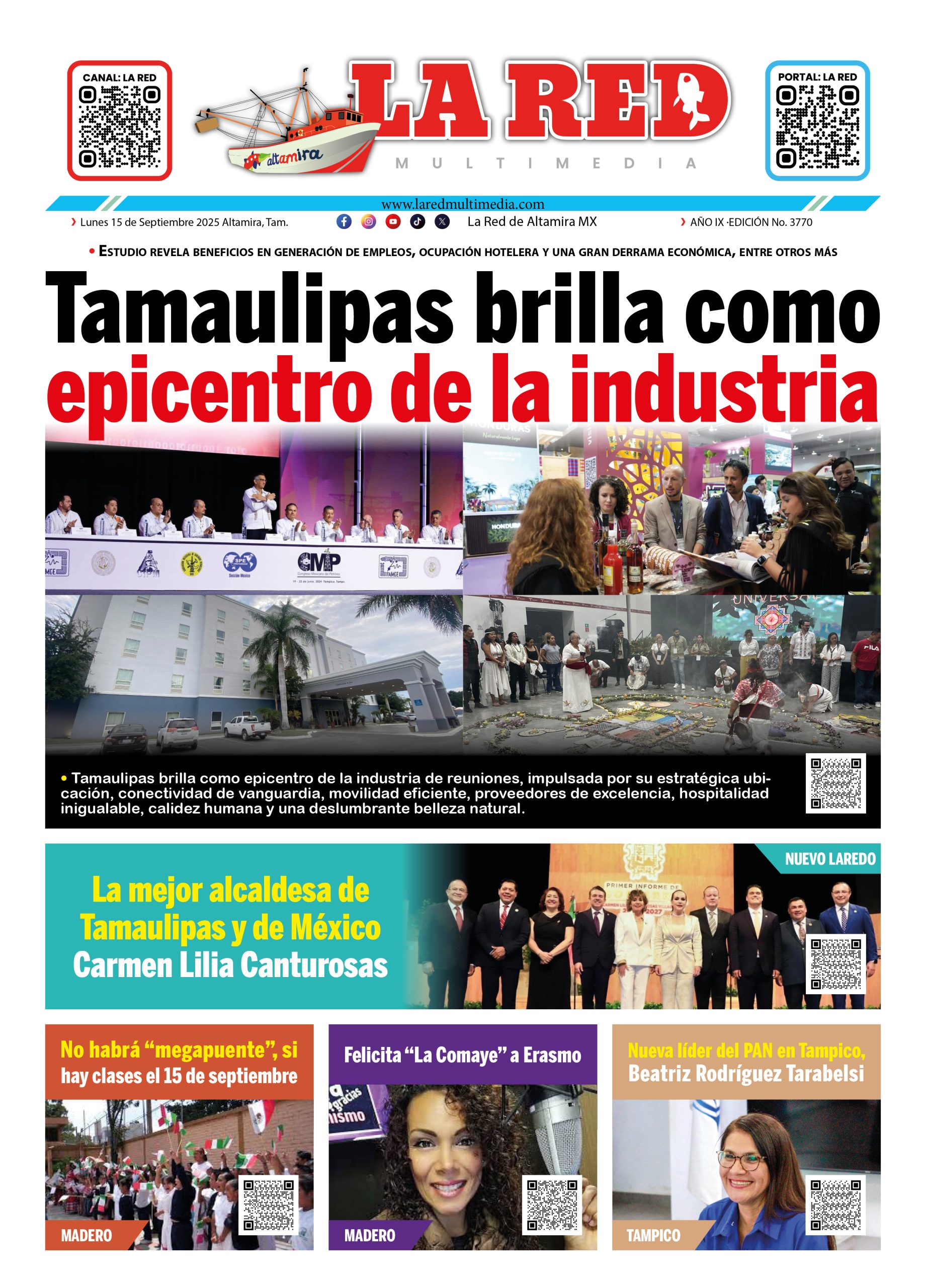 CONTRAPORTADA