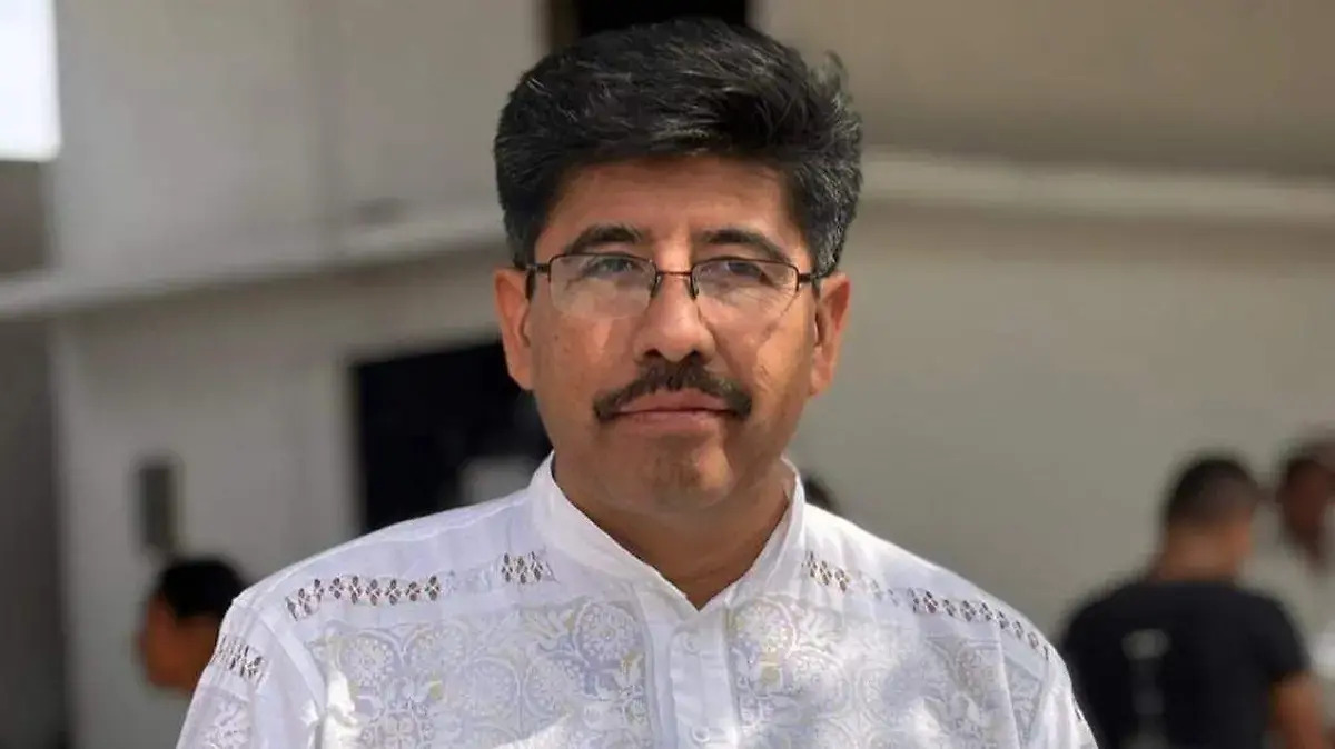 Hugo-Aguilar-SCJN