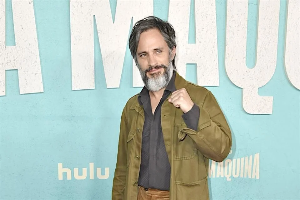 ImageTransformer - 2025-09-05T121529.580