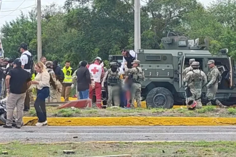 MIlitar