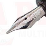 PLUMA-2 (1)