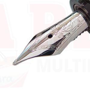 PLUMA-2