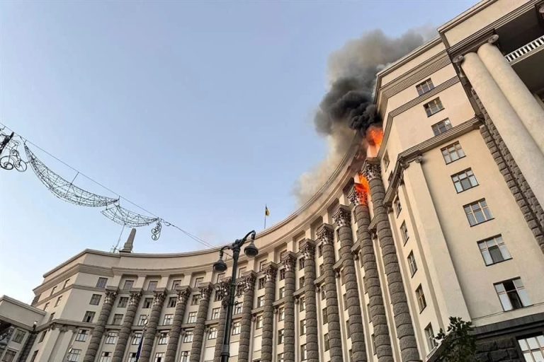 Ukraine