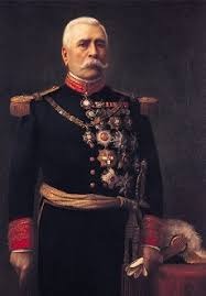 elporfirio