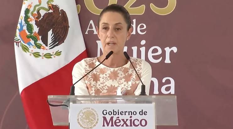 images - 2025-09-05T123151.864