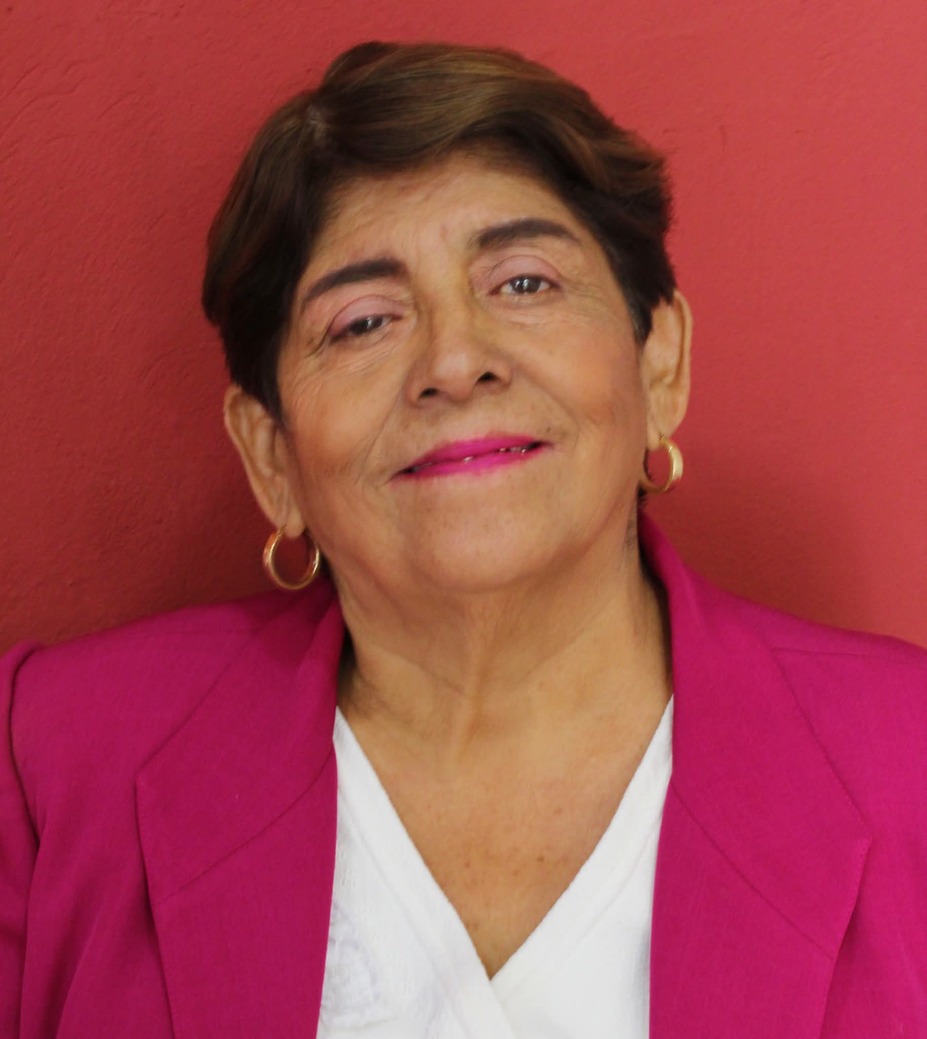 1 ABUELITOS