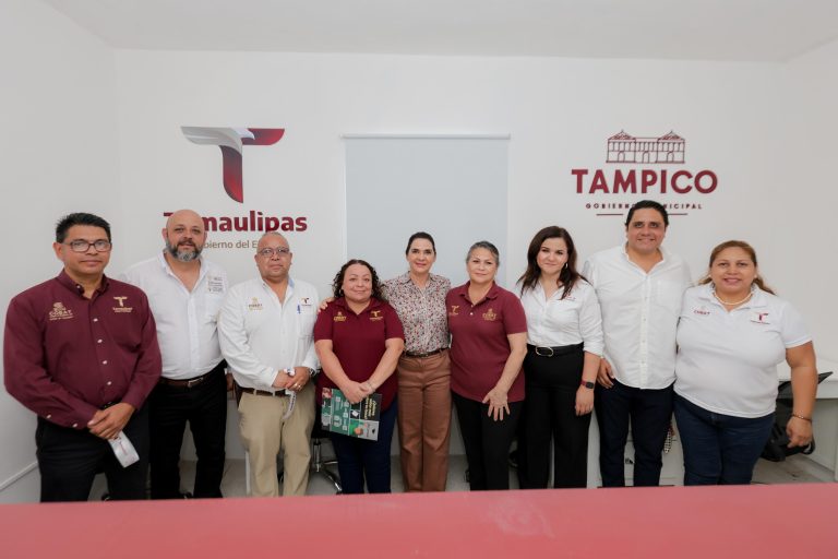 1 BECAS