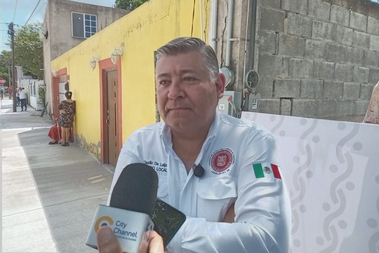 1 CAMBIO