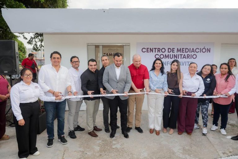 1 CENTROS