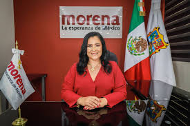 1 CUAUHTEMOC