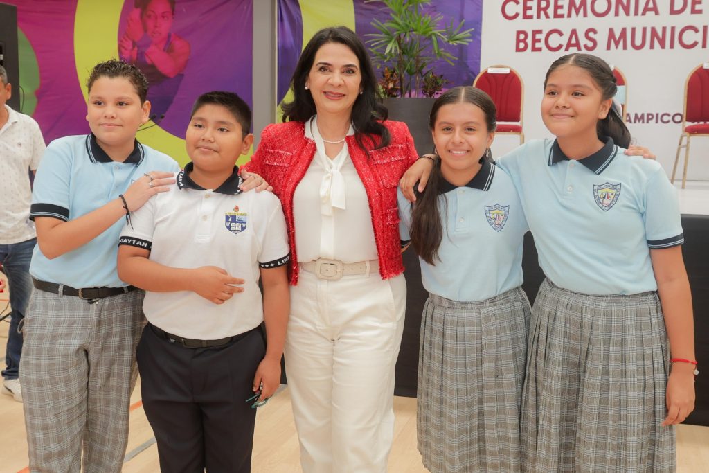 1 EDUCACION