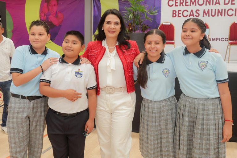 1 EDUCACION