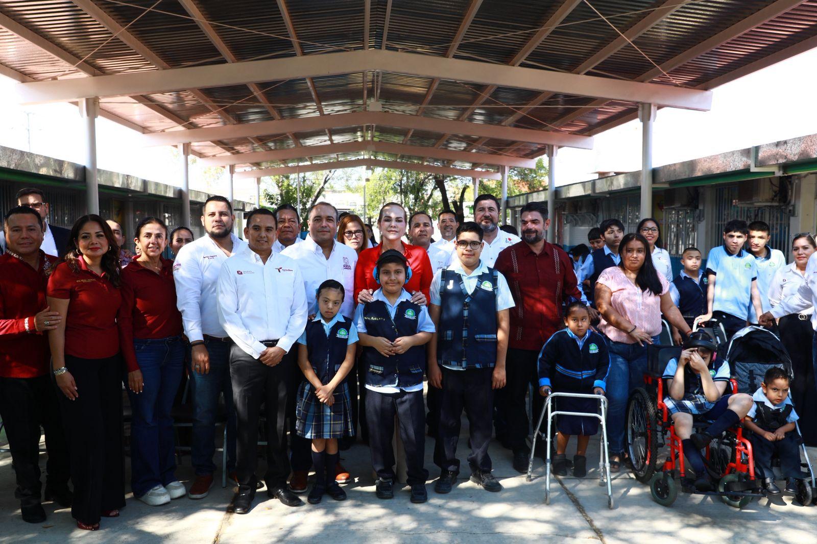 1 EDUCACION